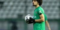 موافقت پرسپولیس با دو پیشنهاد خارجی