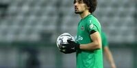 موافقت پرسپولیس با دو پیشنهاد خارجی