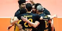 شش هیچ: تحقیر باورنکردنی حریف توسط سپاهان! کابوس جدید لیگ پیدا شد