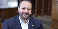 فدراسیون ژیمناستیک در آستانه انفجار؛ مجمع فوق‌العاده برای انتخاب سرپرست، پشت پرده چه خبر است؟