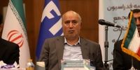 خیانت در راه است؟ فدراسیون فوتبال در آستانه گافی تاریخی در جام جهانی!