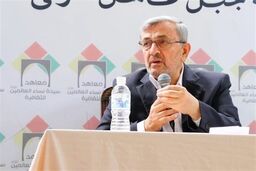 حزب‌الله: مقاومت، نماد قدرت لبنان است/ ما برای دفاع از کشورمان نیازی به اجازه کسی نداریم