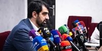 شوک بزرگ در ورزش: پروژه ۵۰۰۰ متری بسکتبال با معاوضه‌ای جنجالی کلید خورد!/ داوری از راز اجرایی شدن کمپ ملی پس از نیم قرن پرده برداشت