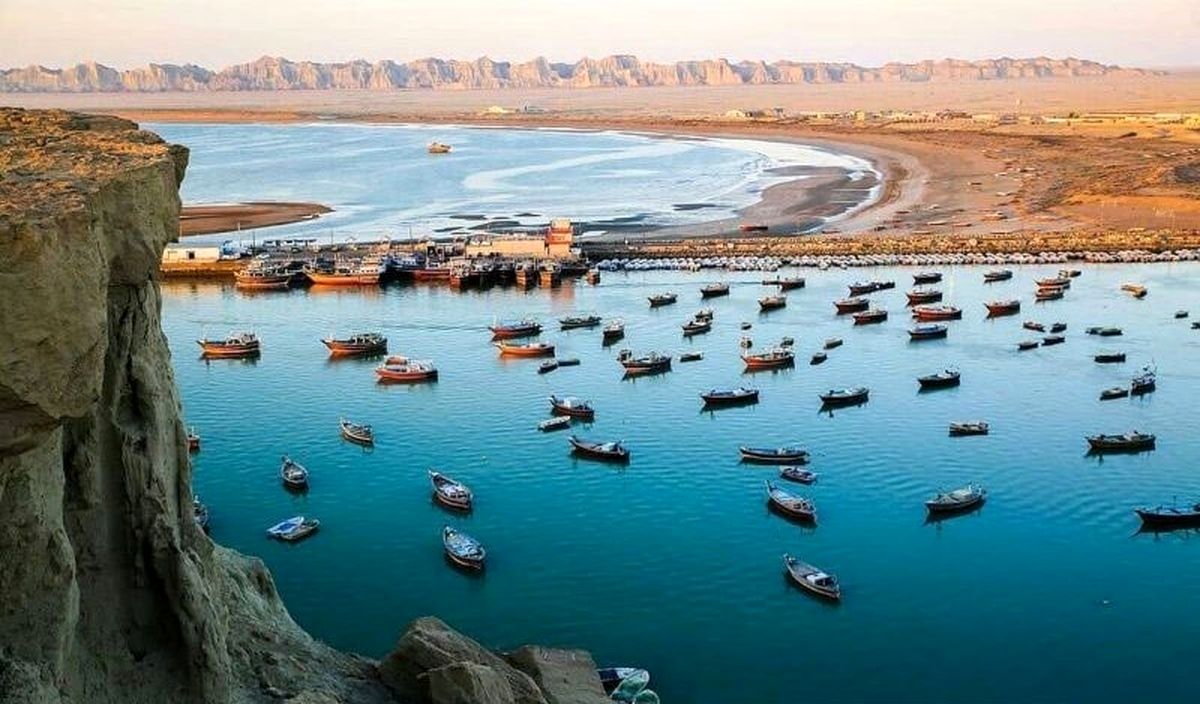 چه اشکالی دارد پایتخت از تهران خارج شود؟