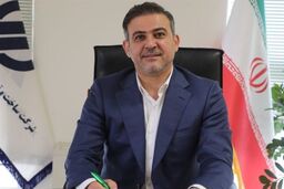 بمب 800 همتی آزادراه: این پول از کجا می‌آید؟