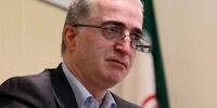 فروشگاه‌ها در شوک: کیسه‌های پلاستیکی رایگان ممنوع شدند!