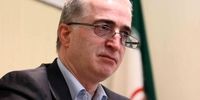 فروشگاه‌ها در شوک: کیسه‌های پلاستیکی رایگان ممنوع شدند!