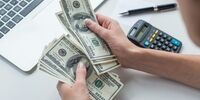 حضور روحانی در مراسم تحلیف ترامپ + عکس