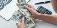 جدول صبحگاهی قیمت دلار و انواع ارز
