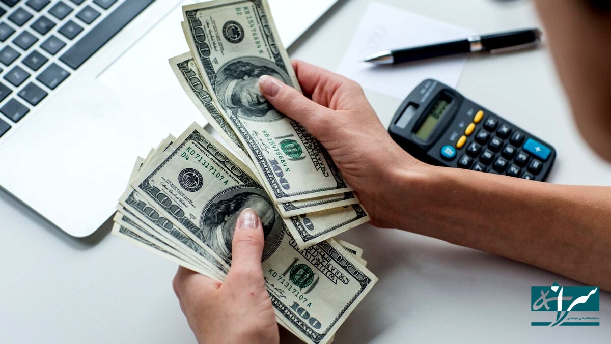 اگر شما وزیر بودید چه کاری برای کشور می کردید؟
