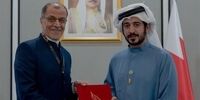 ورزش ایران و پاکستان در آستانه یک انفجار؟ جزئیات تفاهم‌نامه محرمانه