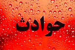 فوت دانش آموز دبستانی در زنگ تفریح