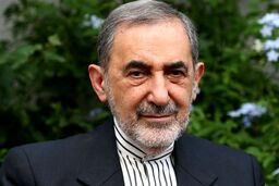 ولایتی افشا کرد: دست انگلیس در اجلاس منامه رو شد!/ ایران، سپر امنیتی منطقه؟
