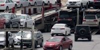 طلسم واردات این خودروها در کمال ناباوری شکست
