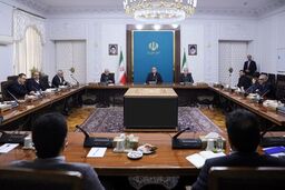 پزشکیان: عصر گاز به پایان رسید! آماده قبض‌های نجومی برق باشید؟