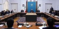 ادعای انقلابی پزشکیان: گاز از خانه‌ها برای همیشه خداحافظی می‌کند، برق جایگزین می‌شود!