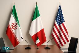 ۹ اصل ایران در مذاکرات امروز با آمریکا / خداحافظ تحریم!