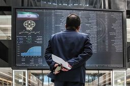 هشدار جدی: بورس در آستانه فاجعه یا جهش تاریخی؟