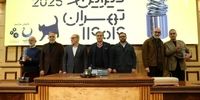 افشای سناریوهای پنهان: دلار ایران در آستانه یک شوک بزرگ! آماده باشید؟