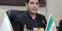 شوکه‌کننده: پایداری فولادین ارتباطات مخابراتی در قلب کردستان!