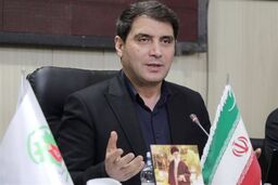 وزیر راه زیر تیغ: چرا ایران ایر پرواز کردستان را از دست داد؟/ بندر خشک باشماق، سرنوشت نامعلوم