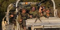 فوری: اسرائیل سوریه را به آتش می کشد؟ طوفان جدید در راه است!