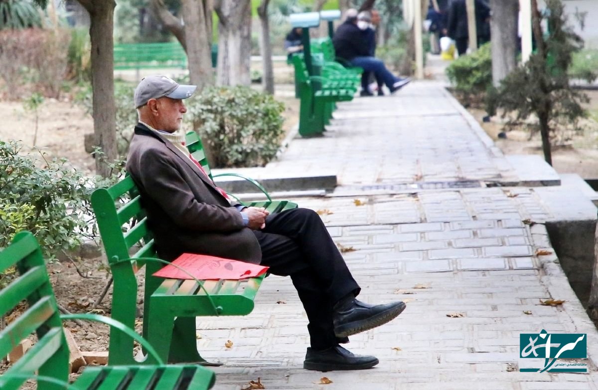 واریز معوقات بازنشستگان در این تاریخ