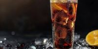 اخراج به علت نخوردن نوشابه / جزئیات اعلام شد