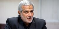 شوک بزرگ صهیونیست‌ها: پیامی از قلب فلسطین که همه چیز را زیر و رو کرد!