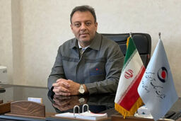 کودتا در کهکشان فوتسال: سکان به دست چه کسی می‌افتد؟