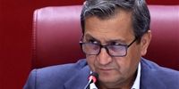 شوک سیاسی: پزشکیان وفاق را زیر پا گذاشت! - پشت پرده دستور ائتلاف با همتی
