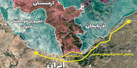 ترکیه برگ برنده خود را رو کرد