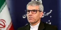 راز مذاکرات فاش شد: تفاهم پشت پرده ایران و آمریکا بر سر اصول کلیدی