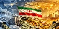 فوری / خبر جدید از تصمیم ایران برای شرکت در مذاکره