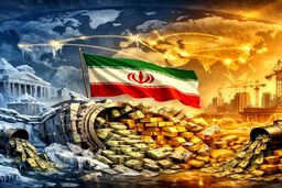 کدام کشورها بیشترین بدهی نفتی را به تهران دارند؟