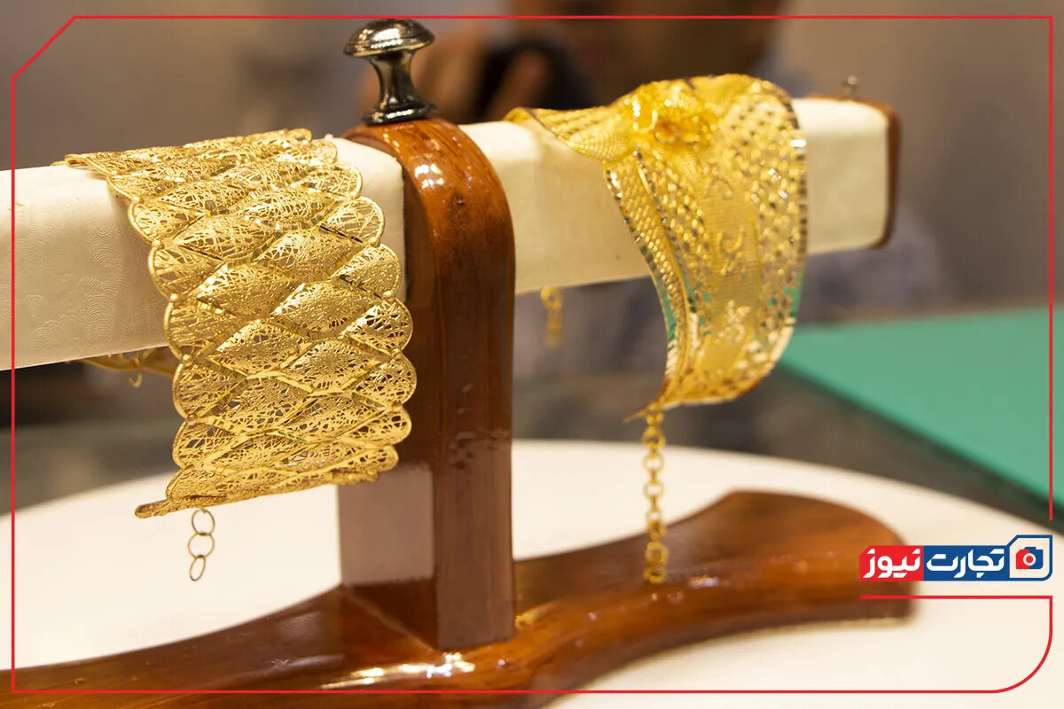بازگشت کابوس ۲۰۰ میلیونی سکه: طلا هم ۲۰ میلیون را رد کرد!