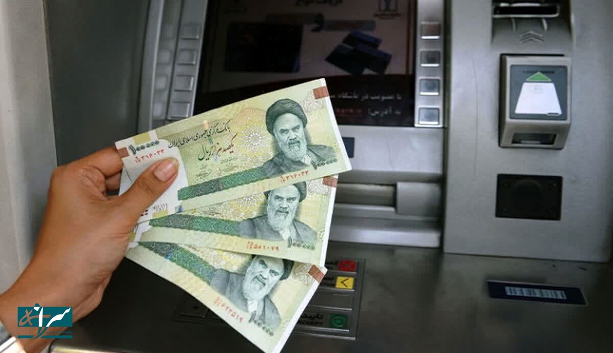 سقف انتقال وجه بین بانکی در ۱۴۰۴ رسما زیاد شد + مبلغ