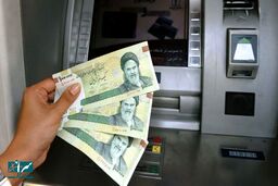 تمام ایرانی ها این فرمول را حذف شوند / تبدیل قران به ریال و تومان