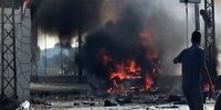 صهیونیست‌ها در کمینگاه؛ خشم جنوب لبنان پس از ترور پهپادی 