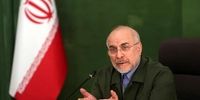 نان گران‌تر می‌شود؟ شوک گرانی نایلون و کنجد به نانوایی‌ها و جیب مردم