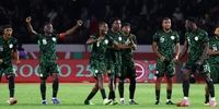 آزمون بزرگ در راه تیم ملی: کاستاریکا و نیجریه، دو حریف 'مرموز' ایران در مارس!