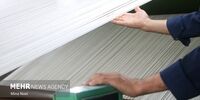 فاجعه ملی: قاچاق، ۶۰ درصد بازار پوشاک را بلعید!
