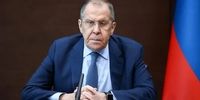 ترامپ افشا کرد: حمله به ایران کلید خورد!