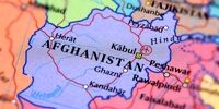 دروازه پاکستان به روی ایران باز شد