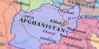 بازی بزرگ افغانستان و پاکستان/ برنده واقعی کیست؟