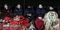 بحران در تبریز: تراکتور بدون اسکوچیچ به جنگ ملوان می‌رود!