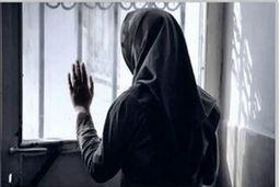 خیانت پیرمرد ۷۰ ساله با زن ۳۵ ساله