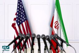 نسخه اقتصادی برای مذاکره ایران و آمریکا پیچیده شد
