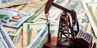 هشدار: آیا ایران قربانی مدل توسعه پوتین می‌شود؟