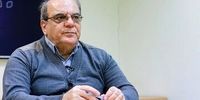 رئیس‌جمهور پیشین آمریکا بازداشت شد: پرونده مالیاتی جنجالی به اوج رسید